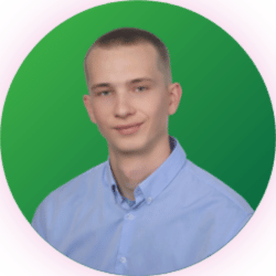 Marcin Grim