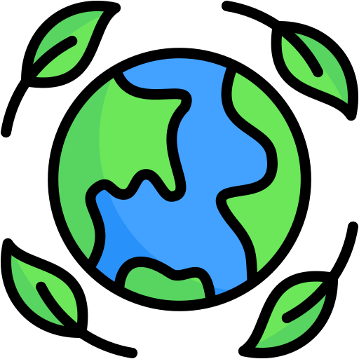 Harmonizacja ISO i GHG Protocol oraz nowe zasady Scope 2 – co zmienia się w raportowaniu emisji?