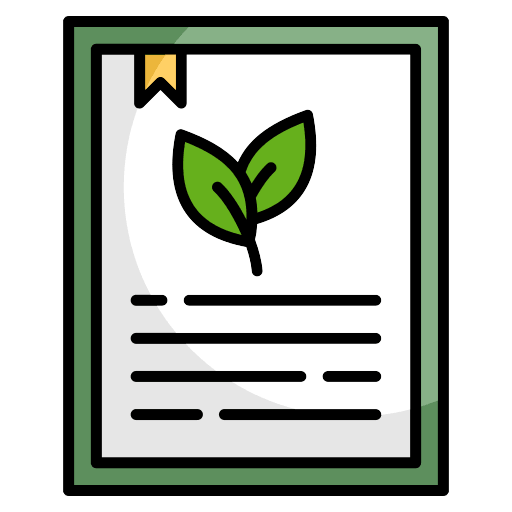 Harmonizacja ISO i GHG Protocol oraz nowe zasady Scope 2 – co zmienia się w raportowaniu emisji?