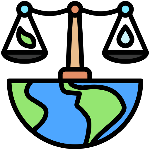 OpenClimat – platforma do raportowania w łańcuchu dostaw
