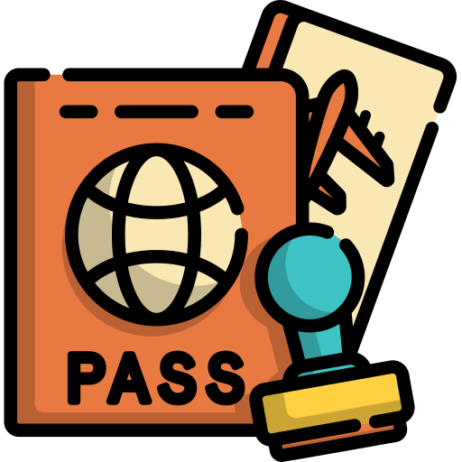 Cyfrowy paszport produktu (DPP)