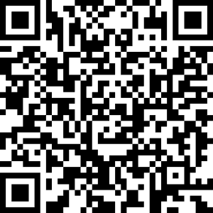 Przykładowy cyfrowy paszport produktu — kod QR