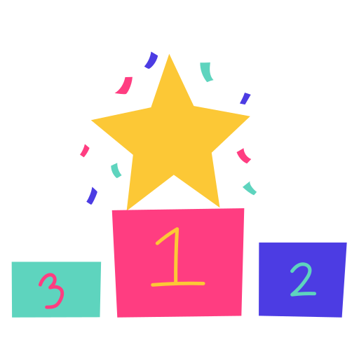 Ranking CDP — jak uzyskać wysoką ocenę